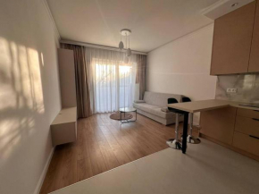 KASKADY modern apartment - close to the center